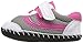 pediped Originals Cliff Sneaker