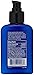 Jack Black Double-Duty Face Moisturizer SPF 20, 3.3 fl. oz.thumb 1