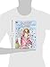 Glorious Angels Coloring Book (Dover Religious Coloring Book)