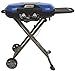 Coleman Roadtrip X-Cursion Gas Grillthumb 1