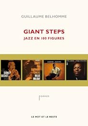 Giant steps