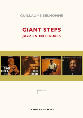 Giant steps