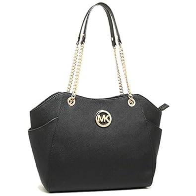 michael kors 35t5gtvt3l
