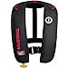 Mustang Survival Corp M.I.T. 100 Auto Activation PFD, Black/Pink