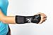 BioSkin Carpal Tunnel Wrist Brace, Adjustable Hand Brace For Arthritis Pain And Support, Tendonitis, Wrist Sprains, Night Wrist Sleep Support Brace, Wrist Splint, Wrist Support For Women And Men, HSA or FSA Eligible
