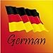 Rx: The Freedom to Travel Language Series -GERMAN phrasebook- audiobook companion by 