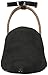 Calvin Klein Unisex-Adult Ginetta Pump