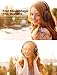 Mpow H1 Bluetooth Headphones Over-Ear, Lightweight Wireless Headset for Sport, Powerful Bass Headphones and Wired Mode for PC/Cell Phonesthumb 2