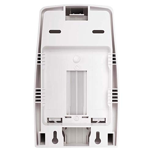 Sc   ott Essential Manual Cassette Skin Care Dispenser (92144