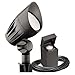 Malibu 8301-9900-04 50 Watt 4 Flood Lights Kit