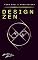 Livro Design Zen: Feng Shui e Arquitetura