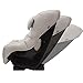 Maxi Cosi Pria 85 Max Convertible Car Seat, Nomad Sandthumb 3