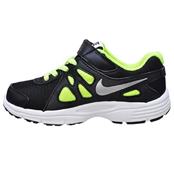 nike revolution 2 psv