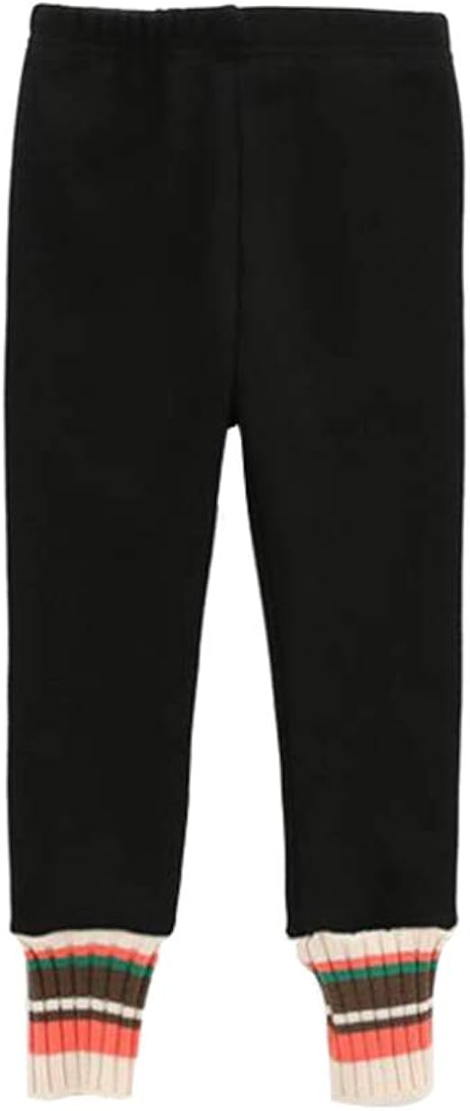 thick girl sweatpants