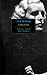 The Widow (New York Review Books Classics)