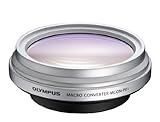 OLYMPUS(オリンパス) OLYMPUS(オリンパス) マクロコンバーター MCON-P01