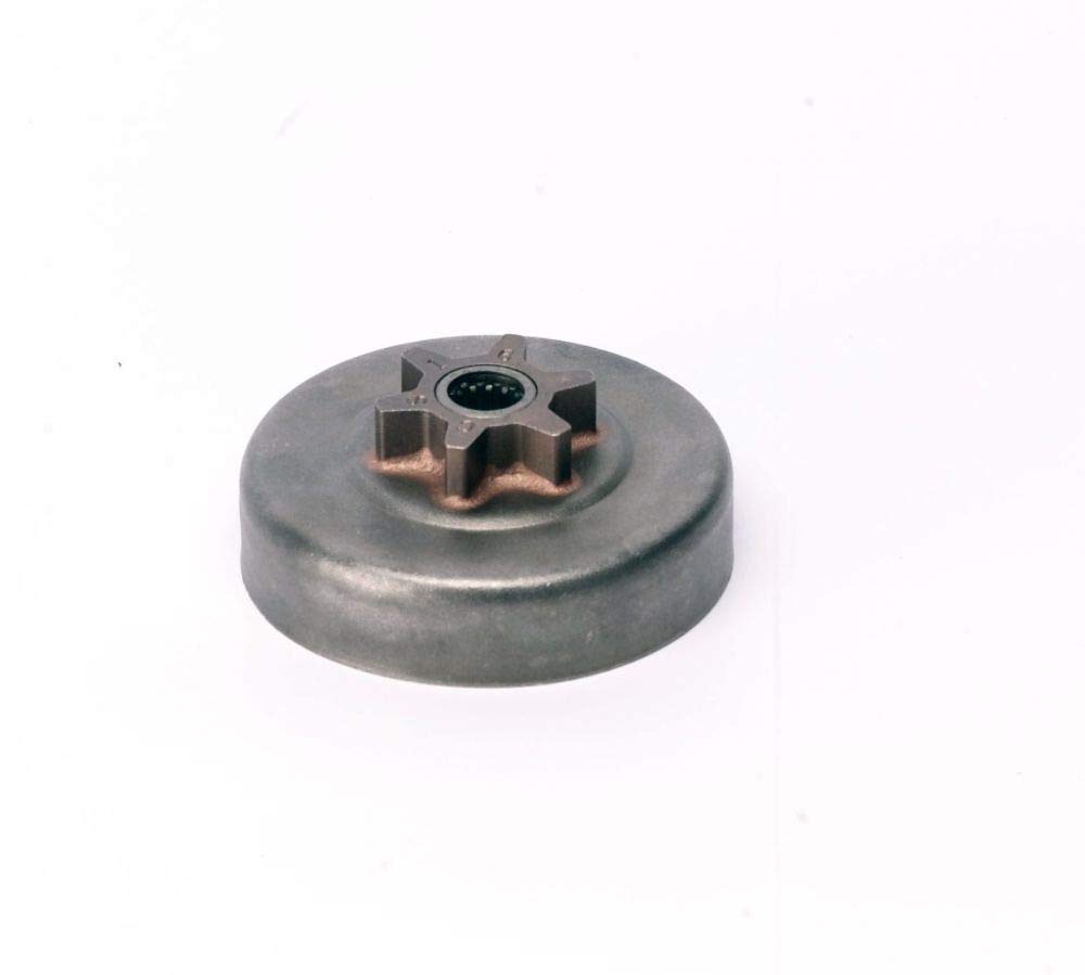 Best parts for sears craftsman chainsaw
