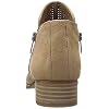 Vince-Camuto-Womens-Canilla-Ankle-Bootie