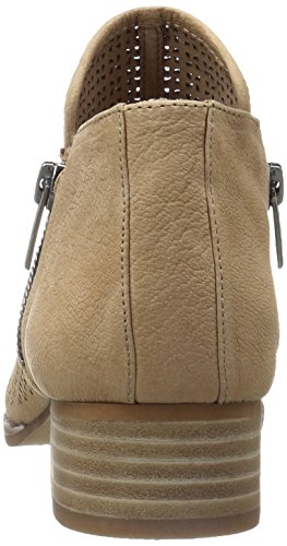 Vince-Camuto-Womens-Canilla-Ankle-Bootie