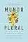 Livro Mundo plural: Como viver fielmente em um mundo de diferenças