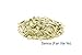 Fast Relief Poo, Ease Digestion, Constipation, Gas Relief and Colon Cleanse Constipation Remedy