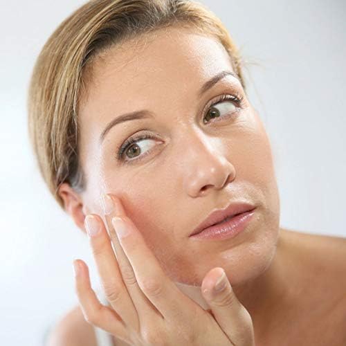 organys eye cream for dark circles review