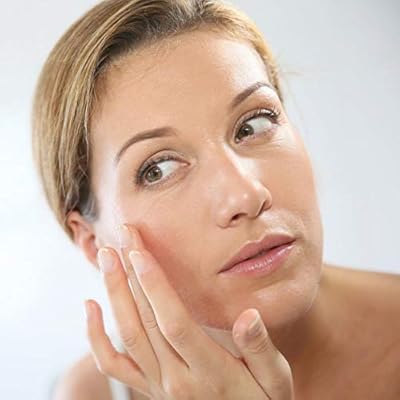 organys spark rejuvenating eye formula