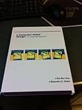 Computer-Aided Design : An Integrated Approach, Hsu, T. R. and Sinha, Dependra, 0314807810