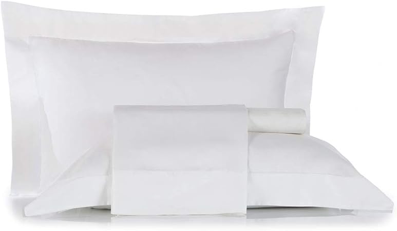 Roupa de cama amazon Clearance