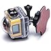PixPro Waterproof Accessories for SP360 Action Cam