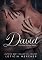 Livro DAVID (Irmãos Rossi Livro 2)