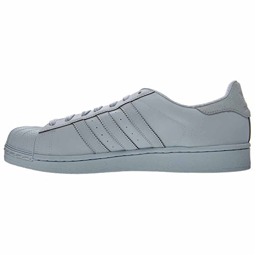 Adicolor Reflective Adidas Superstar Adicolor Halo Blue Halo Blue
