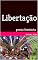 Livro Libertação: poesia feminista