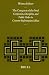 The Conquest of the Soul: Confession, Discipline, and Public Order in Counter-Reformation Milan
