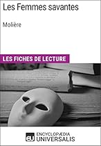 Goucirc;t neacute;oclassique de Mario Praz: Les Fiches de lecture d'Universalis (French Edition)