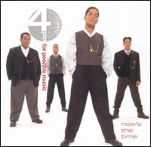 Boyz II Men - Four Seasons of Loneliness [CD-Single] - Amazon.com