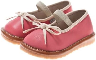 little blue lamb squeaky