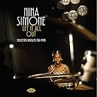 レット・イット・オール・アウト ～ セレクテッド・シングルズ 1961-1978