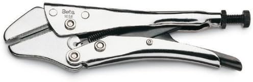 Beta 1056 Pliers for Refrigerator Engineers