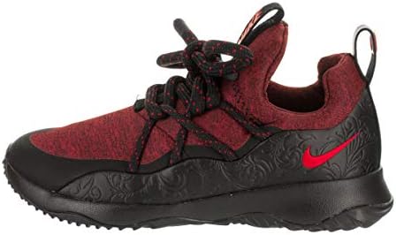 nike city loop australia