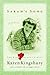 Sarah's Song (The Red Gloves Collection #3) by Karen Kingsbury