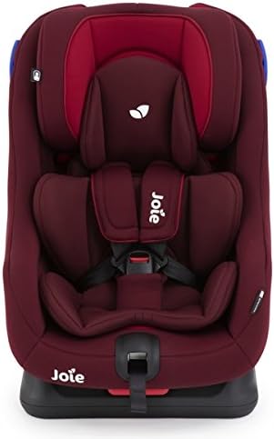 amazon joie every stage