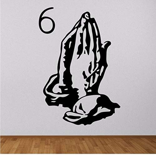 Get Dekorkunst Free Dekorkunst