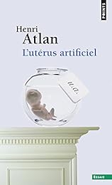 L' utérus artificiel