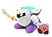 Little Buddy Official Kirby Adventure Plush - 6