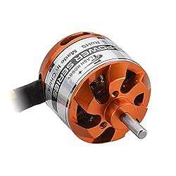 FLASH HOBBY 2826 RC Brushless Motor 1400KV Electric