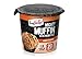 FlapJacked Mighty Muffin with Probiotics, Maple Pumpkin, 12 Count, 1.9 oz