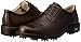 ECCO Men's New World Class Golf Shoe