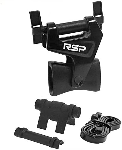 RSP Director Chain Guide - Black, One Size