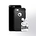 Spigen RA100 Designed for AirPods Strap for Apple Airpods 1 & 2 [NOT Compatible with Airpods Pro] - Black